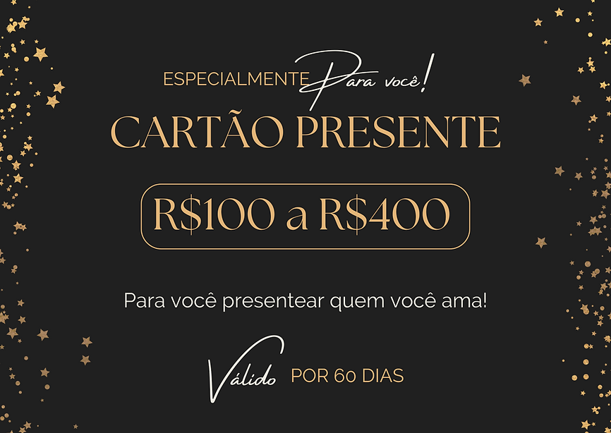 Black Gold Elegant Gift Voucher Gift Certificate.png