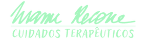 Logo da empresa