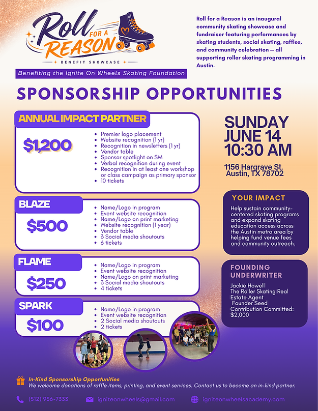 IOWSF Sponsor Package.png