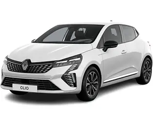 clio5.webp