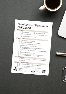 pre-approval checklist.png