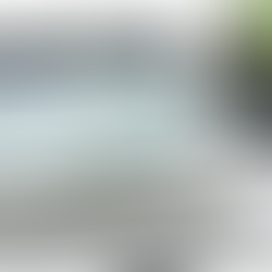 FACEBOOK SEO: 10 MUST-DO’S FOR MORE TRAFFIC