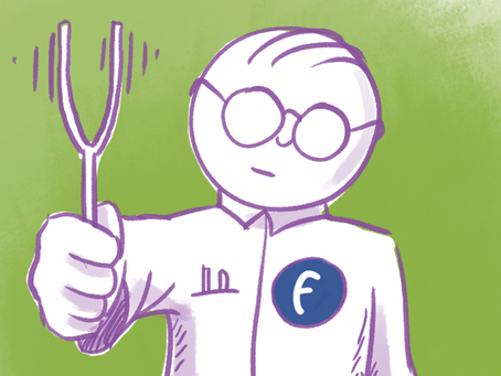 How to Optimize Your Facebook Marketing for SEO