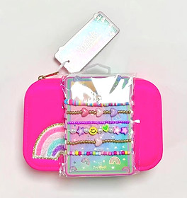 68c7d5e58d02d55cfd2a0f80c385a8e_edited.j