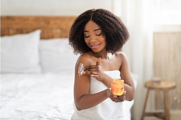 download (91)_edited.jpg