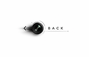 BACK OBJETIVA.png
