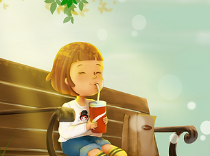 插畫書練習-9.png