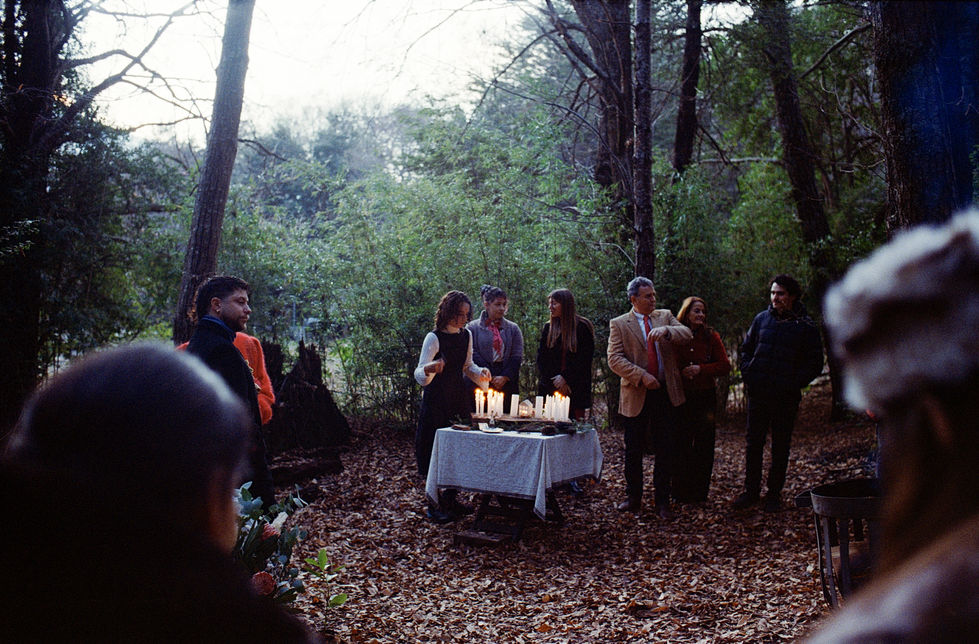 matrimonioNina&Vicho_-12