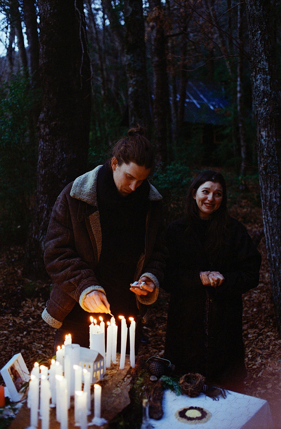 matrimonioNina&Vicho_-32