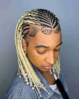 ghana-braided-blonde-hair-with-edges-and-beads.jpg
