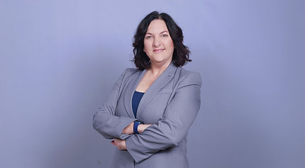 Angel Tucker pic22.jpg