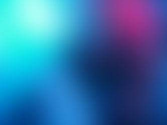 Who Does Demo Reels for Keynote Speakers?