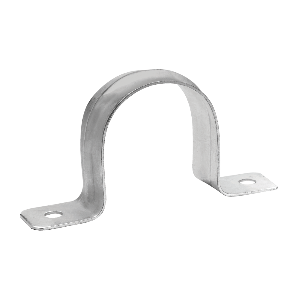 ABRAZADERA OMEGA 1 1/4"