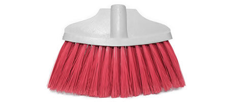 CEPILLO ABANICO MEDIANO MARAVILLA