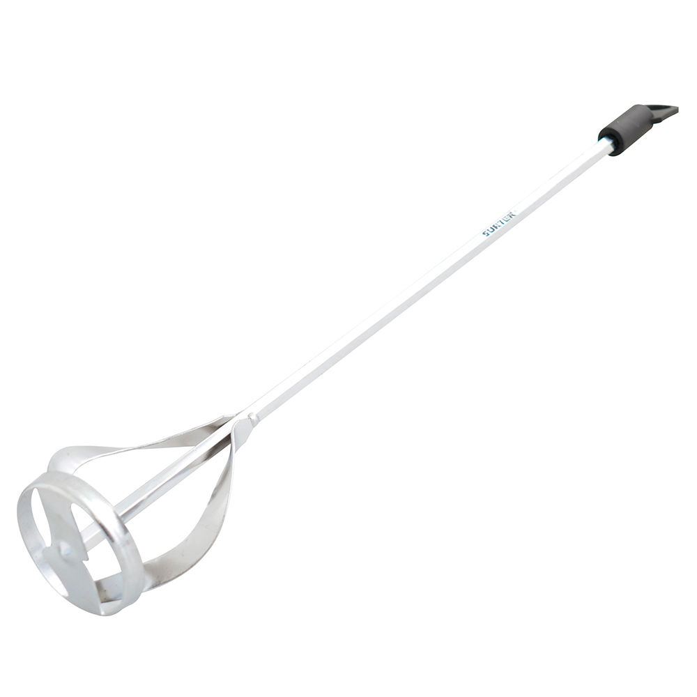 REVOLVEDOR PARA PINTURA 2"