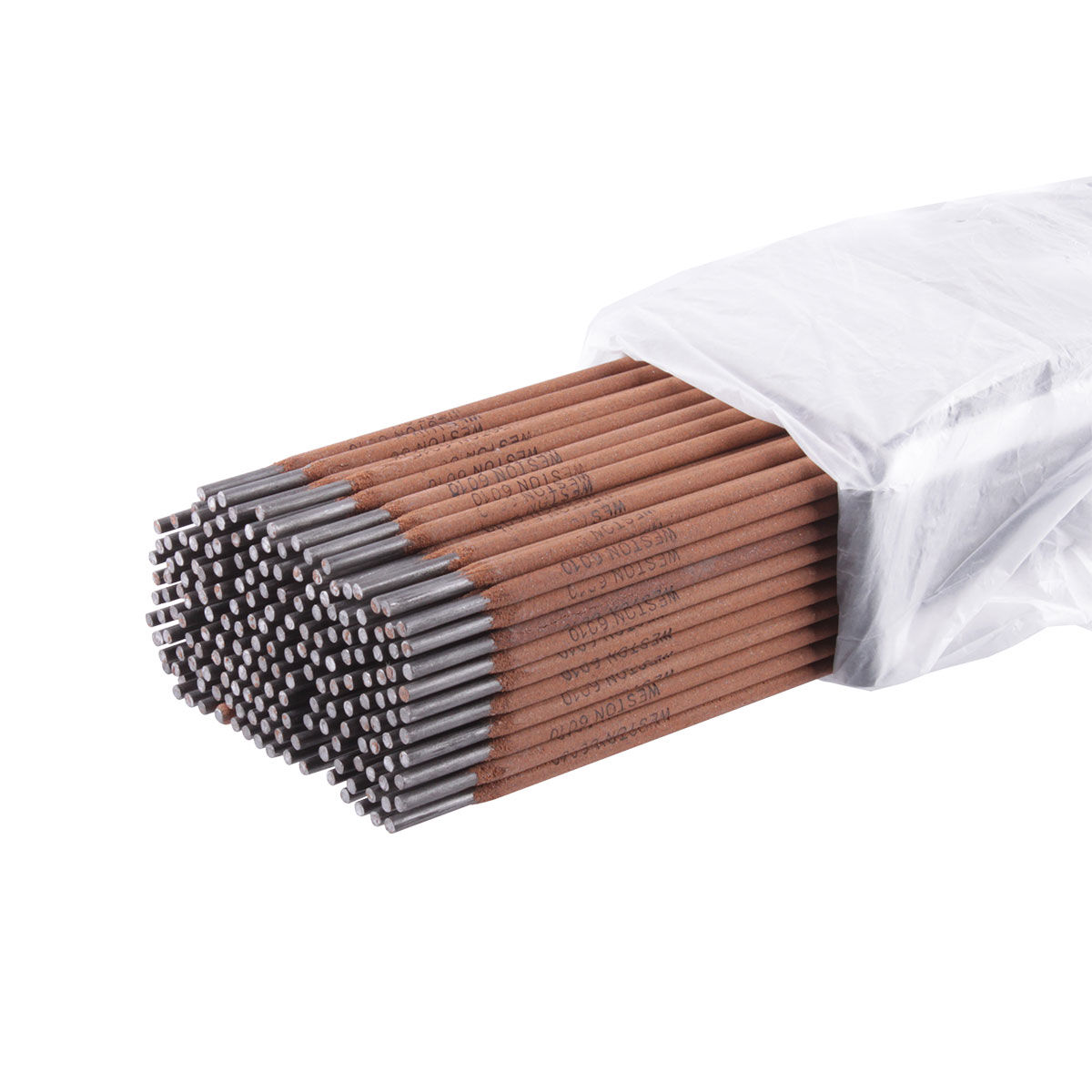 ELECTRODO PARA SOLDAR 6010 3/32"