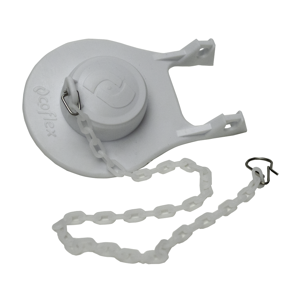 PERA DE DESCARGA 2” CLÁSICA