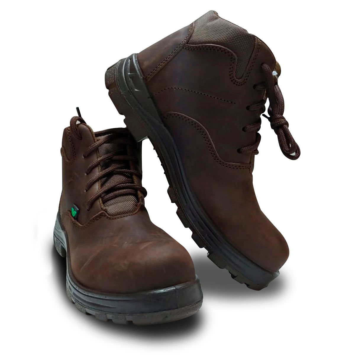 BORCEGUI INTREPID CAFE-27