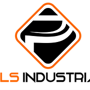 Logo de PLS Industrial