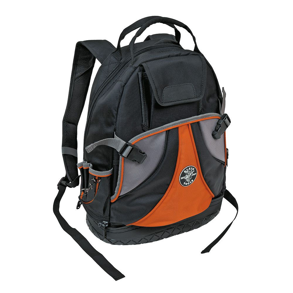 MOCHILA TRADESMAN PRO