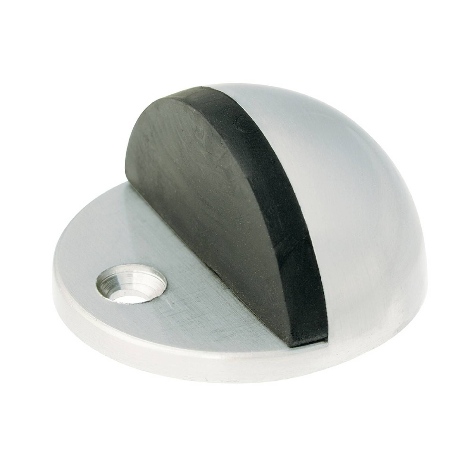 TOPE TIPO CATARINA PARA PUERTA