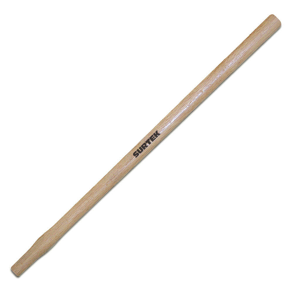 CABO PARA MARRO DE ACERO OCTAGONAL DE 2 A 4 lbs