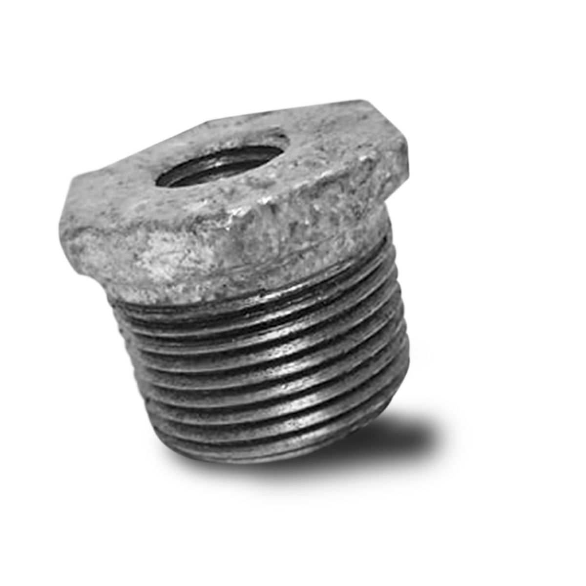 REDUCTOR BUSHING De 3/4” a 1/4”