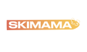CAMP BRANDING 2021 gradients-10.png