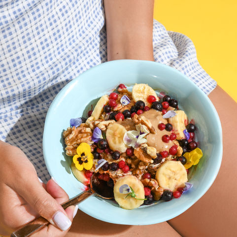 עמית זאנטקרן - סיטיזן צבעים--27.jpg