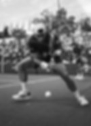 A galan_edited_edited.jpg