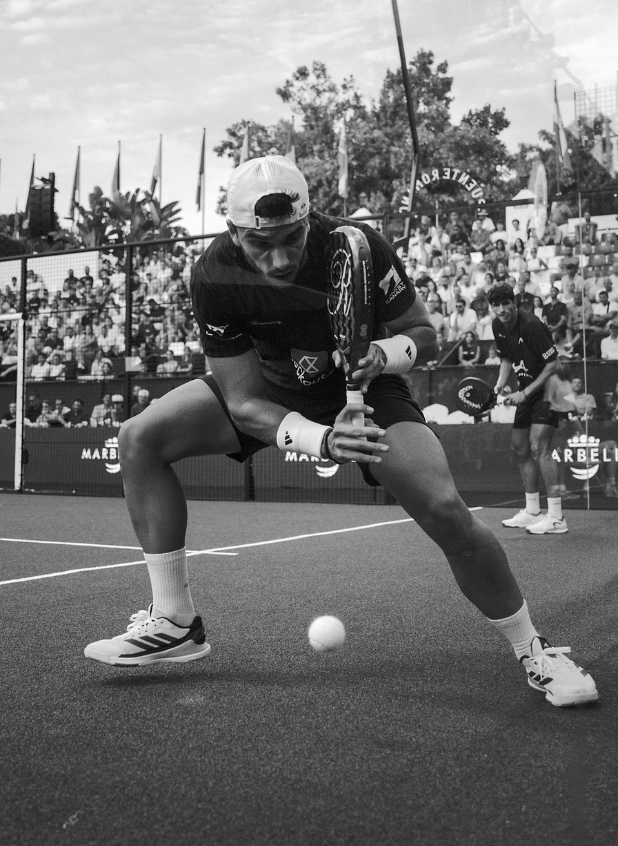 A galan_edited_edited.jpg