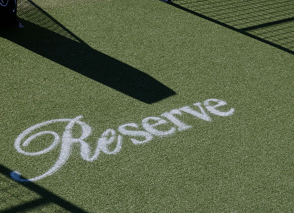 Reserve_Environment_0232 (5)_edited.jpg