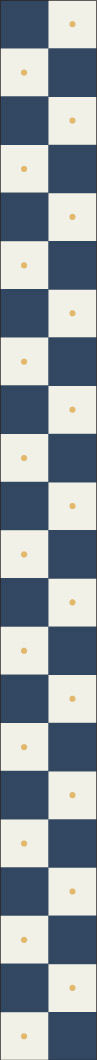 strips -15.jpg