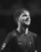 Yanguas (12)_edited.jpg