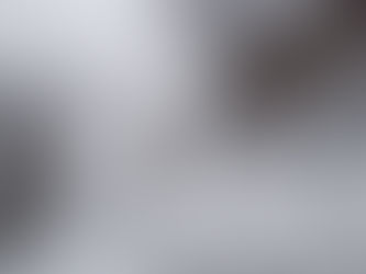 Winterliches Toskana-Feeling im verschneiten Queichtal