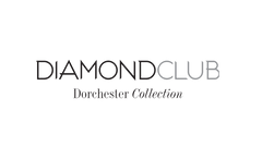 diamondclub.png