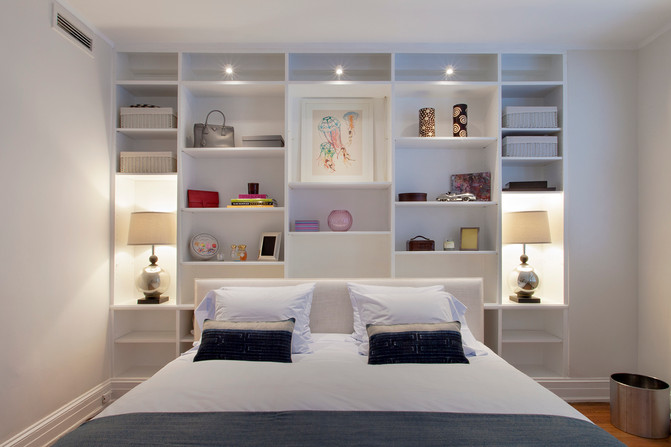 pied a terre 7a.jpg