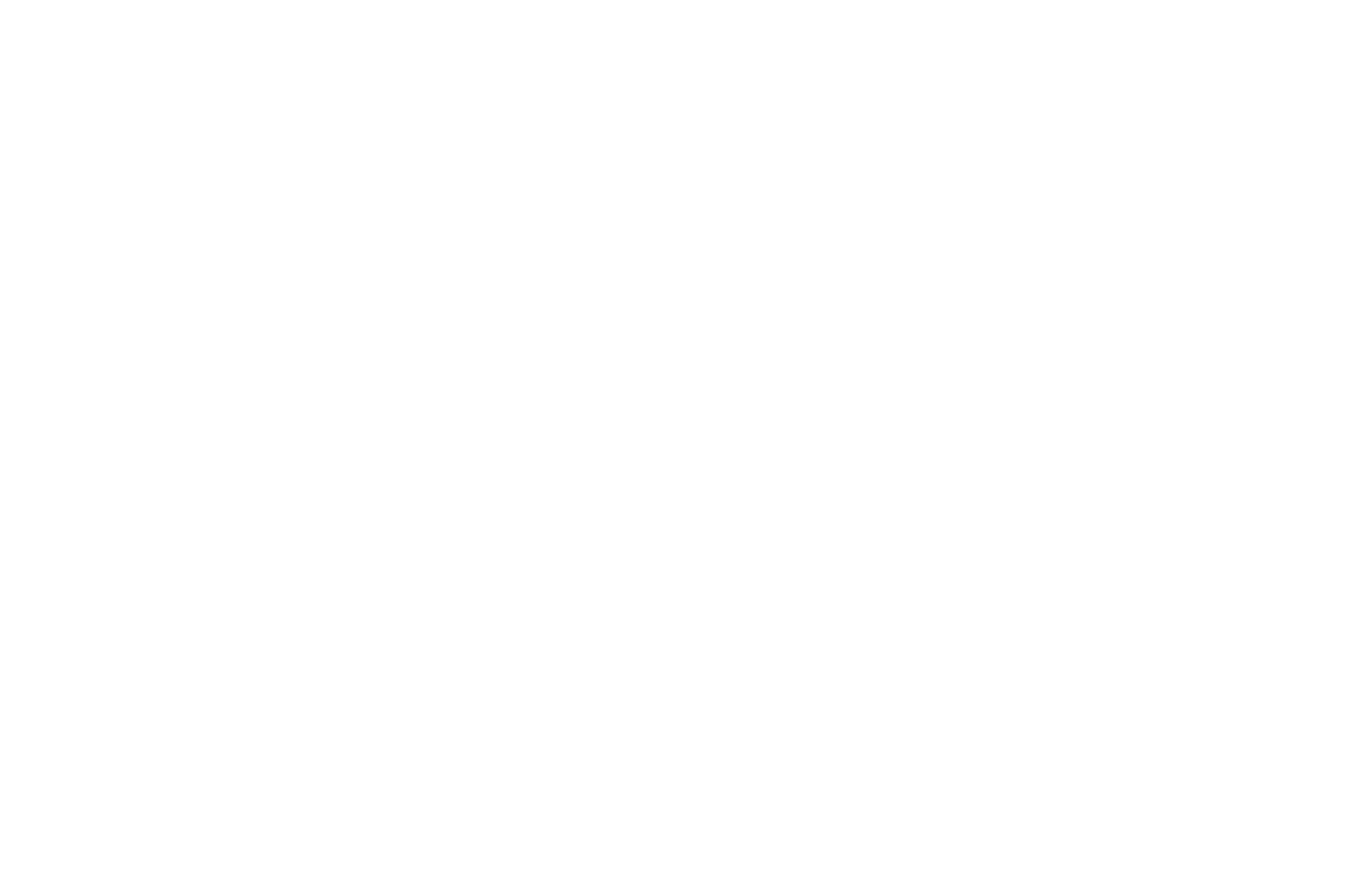 Reserve FAQ