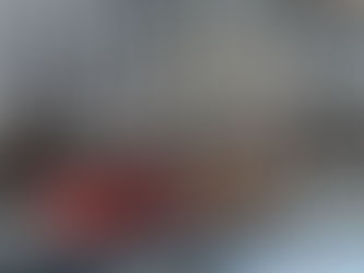 Obus oder Dieselbus – was ist wirtschaftlicher?