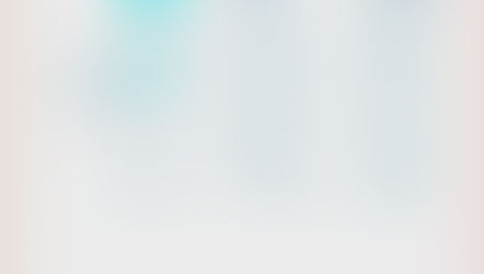 年末年始ヨガ開催します。