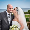 Natalie & Adam