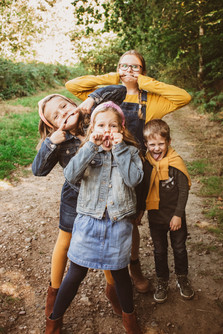 Exeter Family Photographer-34.jpg