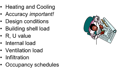 Load Calculations.png