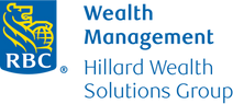 2022 HillardWealthSolutions logo.PNG