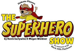 The Superhero Show Logo w buff.png