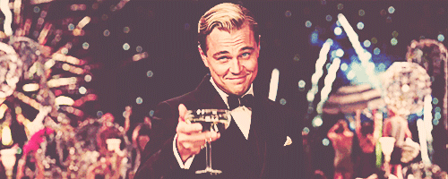 Celebration.gif