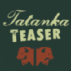 tatanka-teaser-logo-02 (1)-1.png