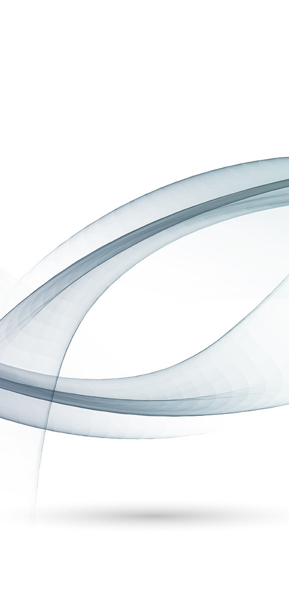 The Black Hills Playhouse