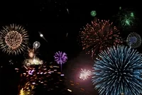 many fireworks.webp