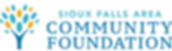 output-onlinepngtools (4).png